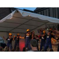 Strassen-_und_Hoffest 2014_044.jpg